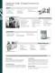POWER SUPPLY SELECTION GUIDE - Spellman High Voltage Electronics