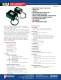 POWER SUPPLY SELECTION GUIDE - Spellman High Voltage Electronics