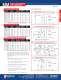 POWER SUPPLY SELECTION GUIDE - Spellman High Voltage Electronics