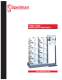 10kW to 120kW MAGNETRON HV POWER SUPPLY - Spellman High Voltage Electronics