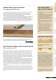 2007 Flooring Catalague - Meiser