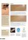 2007 Flooring Catalague - Meiser