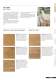2007 Flooring Catalague - Meiser