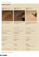 2007 Flooring Catalague - Meiser