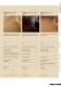 2007 Flooring Catalague - Meiser