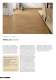 2007 Flooring Catalague - Meiser