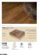 2007 Flooring Catalague - Meiser