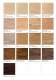 2007 Flooring Catalague - Meiser