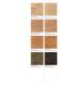 2007 Flooring Catalague - Meiser