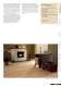 2007 Flooring Catalague - Meiser
