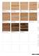 2007 Flooring Catalague - Meiser