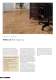 2007 Flooring Catalague - Meiser