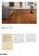 2007 Flooring Catalague - Meiser
