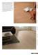 2007 Flooring Catalague - Meiser