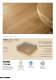 2007 Flooring Catalague - Meiser