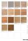 2007 Flooring Catalague - Meiser