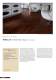 2007 Flooring Catalague - Meiser