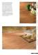 2007 Flooring Catalague - Meiser