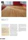 2007 Flooring Catalague - Meiser
