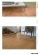 2007 Flooring Catalague - Meiser