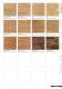 2007 Flooring Catalague - Meiser