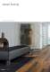 2007 Flooring Catalague - Meiser