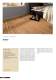 2007 Flooring Catalague - Meiser