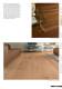 2007 Flooring Catalague - Meiser