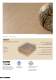 2007 Flooring Catalague - Meiser