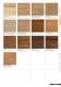 2007 Flooring Catalague - Meiser