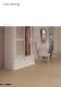 2007 Flooring Catalague - Meiser