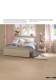 2007 Flooring Catalague - Meiser