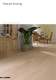 2007 Flooring Catalague - Meiser