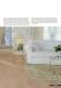 2007 Flooring Catalague - Meiser