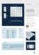 Profile Planking & Stairtreads - Meiser