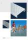Profile Planking & Stairtreads - Meiser