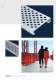 Profile Planking & Stairtreads - Meiser