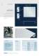 Profile Planking & Stairtreads - Meiser
