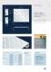 Profile Planking & Stairtreads - Meiser