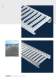 Profile Planking & Stairtreads - Meiser
