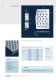 Profile Planking & Stairtreads - Meiser
