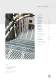 Profile Planking & Stairtreads - Meiser