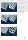 Profile Planking & Stairtreads - Meiser
