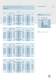 Profile Planking & Stairtreads - Meiser