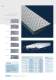 Profile Planking & Stairtreads - Meiser