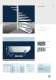 Profile Planking & Stairtreads - Meiser
