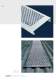 Profile Planking & Stairtreads - Meiser
