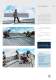 Profile Planking & Stairtreads - Meiser