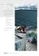 Profile Planking & Stairtreads - Meiser