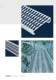 Profile Planking & Stairtreads - Meiser